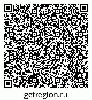 79634799685