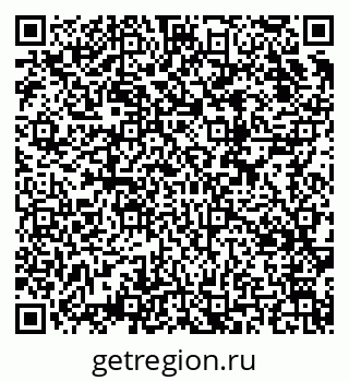 79634799687