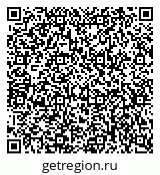 79634799689