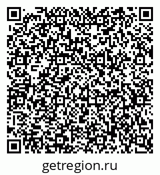 79634799691