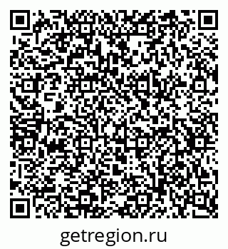 79634799692