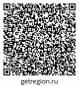 79634799693