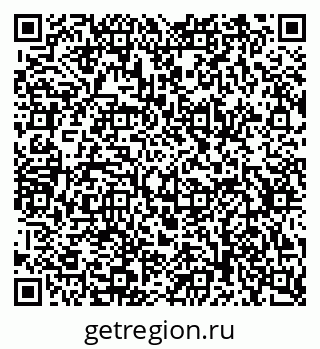 79634799694