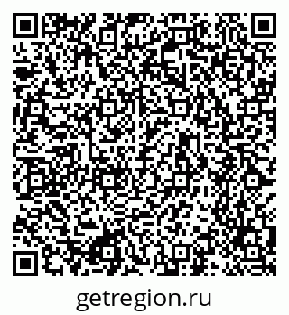 79634799695