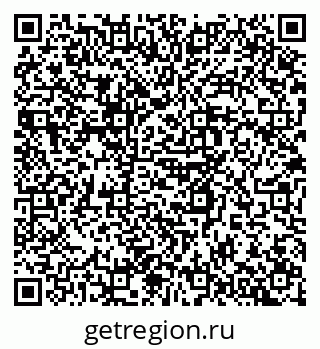 79634799696