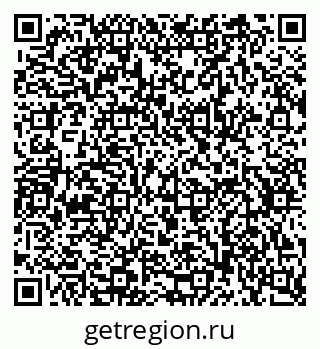 79634799698