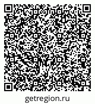 79634799700