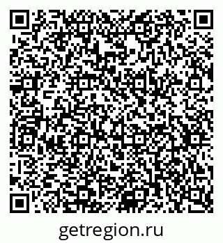 79634799701