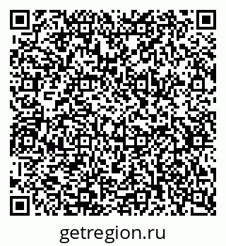 79634799704