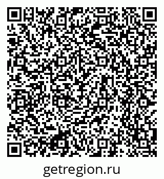 79634799710