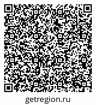 79634799712