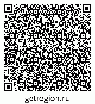 79634799714