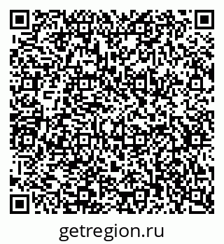 79634799715