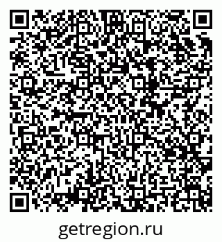 79634799717