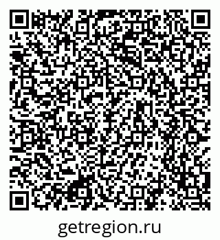 79634799718