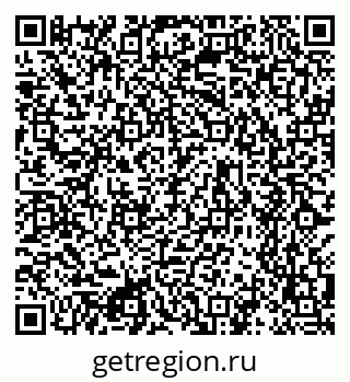 79634799719