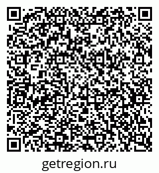 79634799723