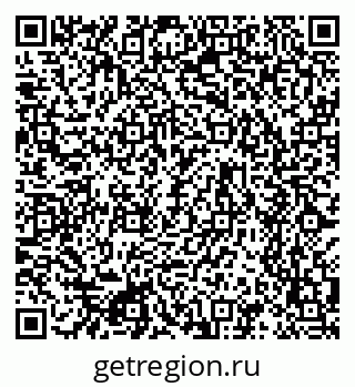 79634799729