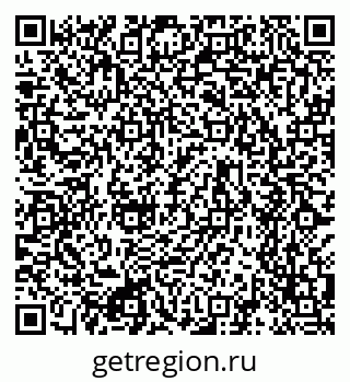 79634799730