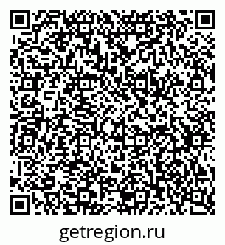 79634799731