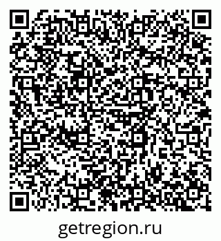 79634799733