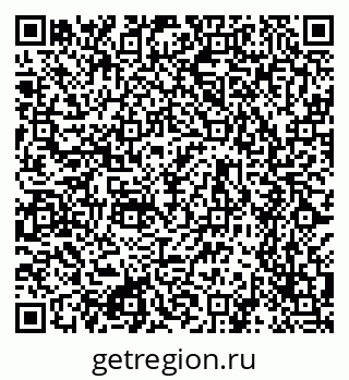 79634799734