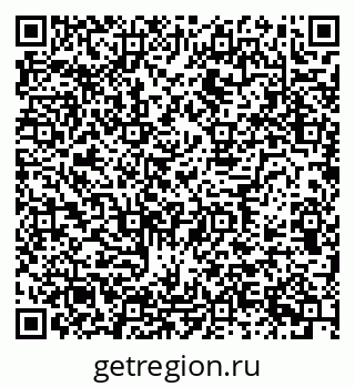79634799736