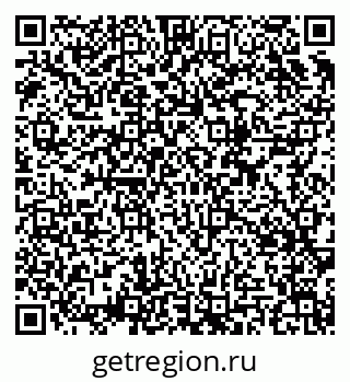 79634799738