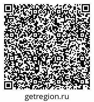 79634799739