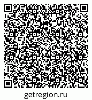 79634799741
