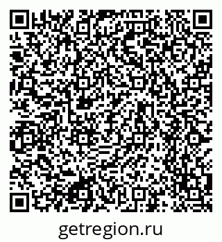 79634799742