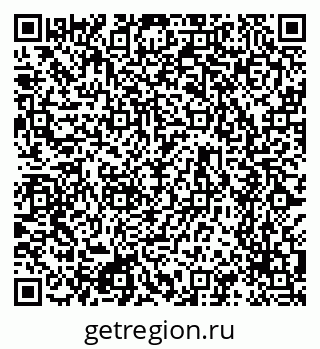 79634799746