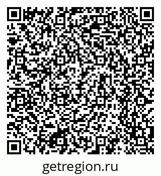 79634799750