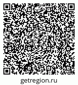 79634799751