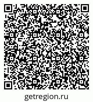 79634799752