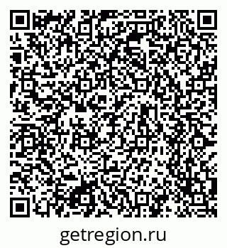 79634799754