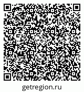 79634799755