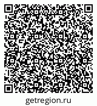 79634799757