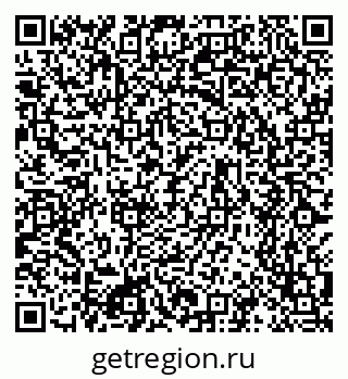 79634799758