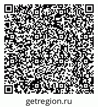 79634799759