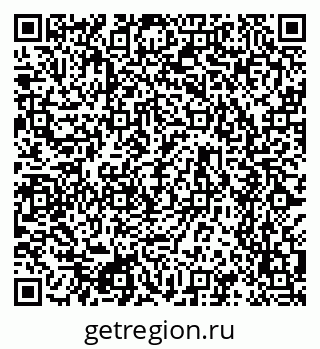 79634799761