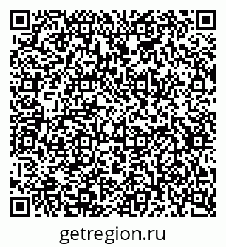 79634799762