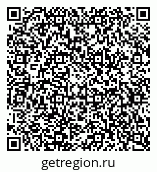 79634799764