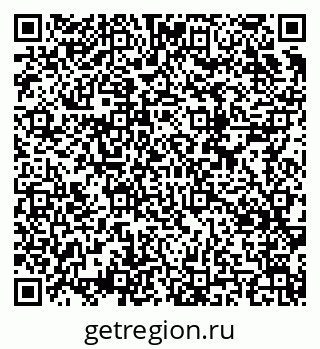 79634799765