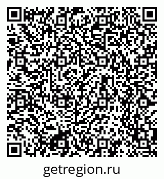 79634799768