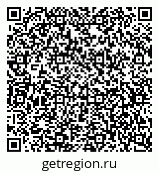 79634799770