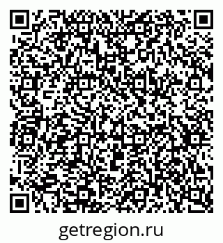 79634799773