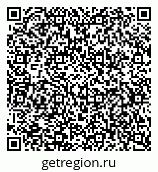 79634799774