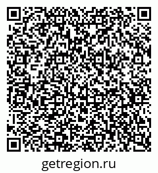 79634799775