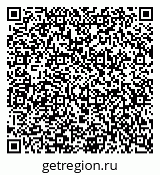 79634799777